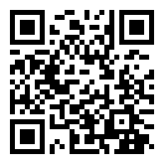 速食莜面常温可以放多久 速食莜面