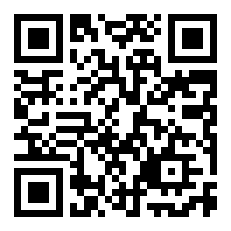 逼仄怎么读什么意思 逼仄的读音及释义