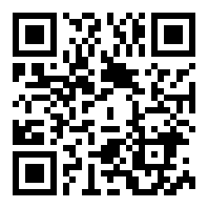 水杯玻璃怎么清理 玻璃杯子如何洗才干净