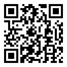 女生高冷网名英文名字 怎么取女生高冷网名英文名字