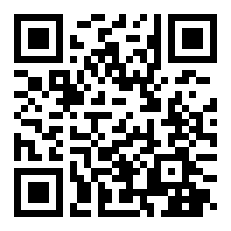 睡觉面朝东还是朝西好 睡觉面朝哪向好