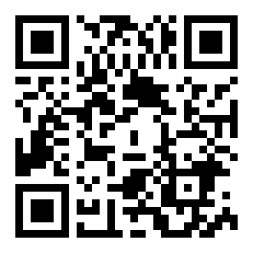 气宇轩昂的成语解释 气宇轩昂的释义