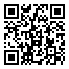 鲅鱼一般炖多久能熟 鲅鱼炖多久就熟了