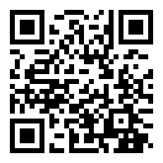 玻璃水杯底部怎么清理 玻璃水杯底部如何清理