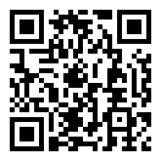 海鲜怎么保鲜时间长