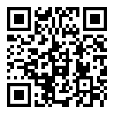 古风仙气昵称女孩 古风仙气昵称ID女孩