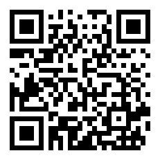 医学考研考哪些科目 医学生考研要考哪些科目