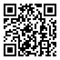 养生舱蒸多久能熟 养生舱蒸15分钟可以吗