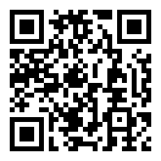 粉刺针怎么消毒 粉刺针的消毒方法