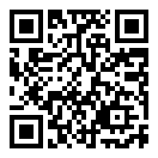 新鲜茶树菇怎么保存最好 新鲜茶树菇如何保存最好