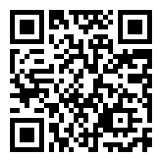 西南卧室摆放什么招财 西南卧室摆放招财的植物