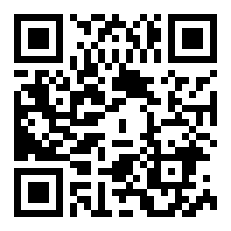 枣和鸡蛋可以一起吃吗