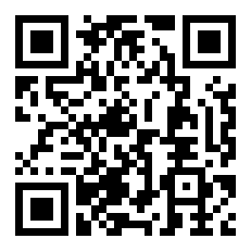 卧室摆放什么盆栽 卧室摆放啥盆栽