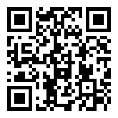 白茶分为哪四种类型 白茶四种类型简单介绍