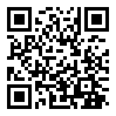 豆腐能和胡萝卜一起吃吗