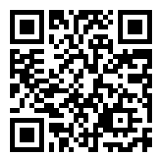 二本大学可以考研究生吗 二本大学能够考研究生吗