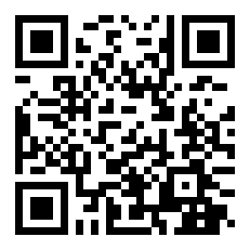 白茶怎么储存 白茶储存的方法