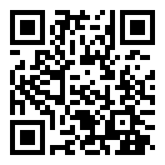 诗圣是谁?诗佛是谁?诗鬼是谁? 百科全书