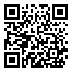 卧室门口摆放什么好 卧室门口可以摆放哪些物件