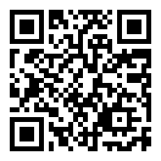 保鲜层老有水怎么回事