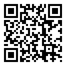 抖音昵称成熟男人可爱 很小众化抖音昵称成熟