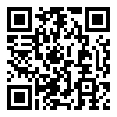 考研流程详细说明 如何考研究生具体流程