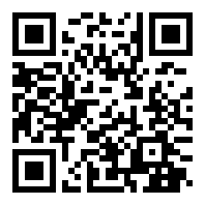 大闸蟹和河蟹怎么区分 大闸蟹和河蟹如何区分