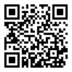 活的螃蟹怎么保鲜