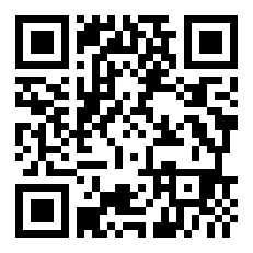 红茶刮油吗 红茶有刮油的作用吗