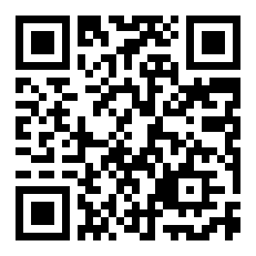 抖音昵称大全男人可爱 霸气可爱抖音昵称