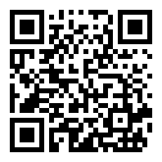 羊肉能和香椿一起吃吗