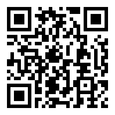 卧室飘窗摆放什么 卧室飘窗摆放什么风水好