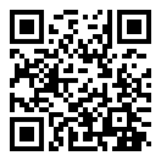 干冰怎么长期保存 干冰如何长期保存