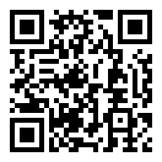 刚摘的莲蓬怎么保鲜