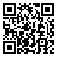 药学考研科目有哪些 药学考研科目介绍