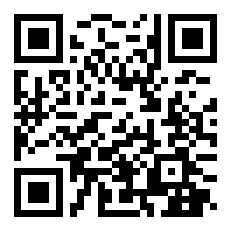 蒸饺可以放在冰箱里冷冻吗 蒸饺能放在冰箱里冷冻吗