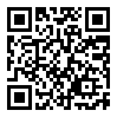 宝宝一周喝水杯怎么选择 宝宝一周喝水杯什么样的好