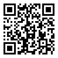 怎么保鲜大闸蟹