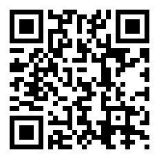 护理考研可以跨考什么专业 护理考研可以跨考哪些专业