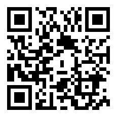 花茶有几种 花茶有什么种类