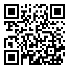 怎么挑选安全的玻璃水杯 挑选安全的玻璃水杯的方法