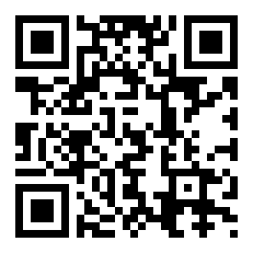 冰箱保鲜室结冰怎么除