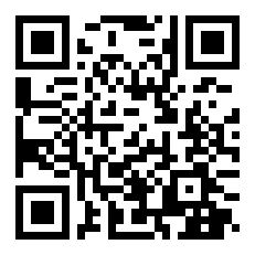 毛尖种植有什么要求吗 毛尖种植要求