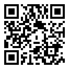 宝宝喝水杯月龄怎么选择 宝宝喝水杯月龄如何选择