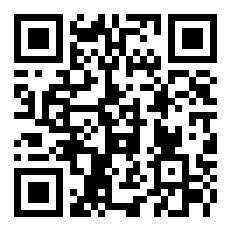 大专生可以考研究生吗 专科可以考研究生吗