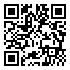 鲜切水果怎么保鲜