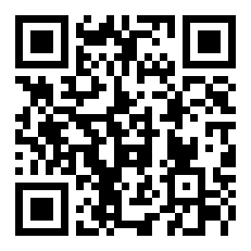 保鲜室结冰怎么办