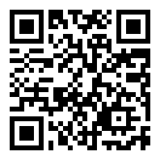 属猪招财带什么 属猪带什么饰物增加财运