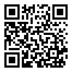 为什么彩虹堂游戏不做完甄嬛传里的服饰 百科全书