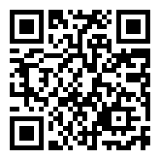 数字媒体技术考研方向 数字媒体技术考研方向有哪些